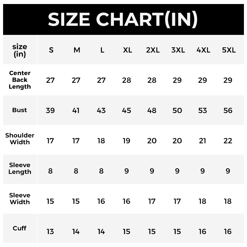 ๐ 2026 Sale โ Over 18,400 Sold! ๐ฆ
Patriotic Eagle Tee โ Breathable Cotton, Fade-Proof โจ