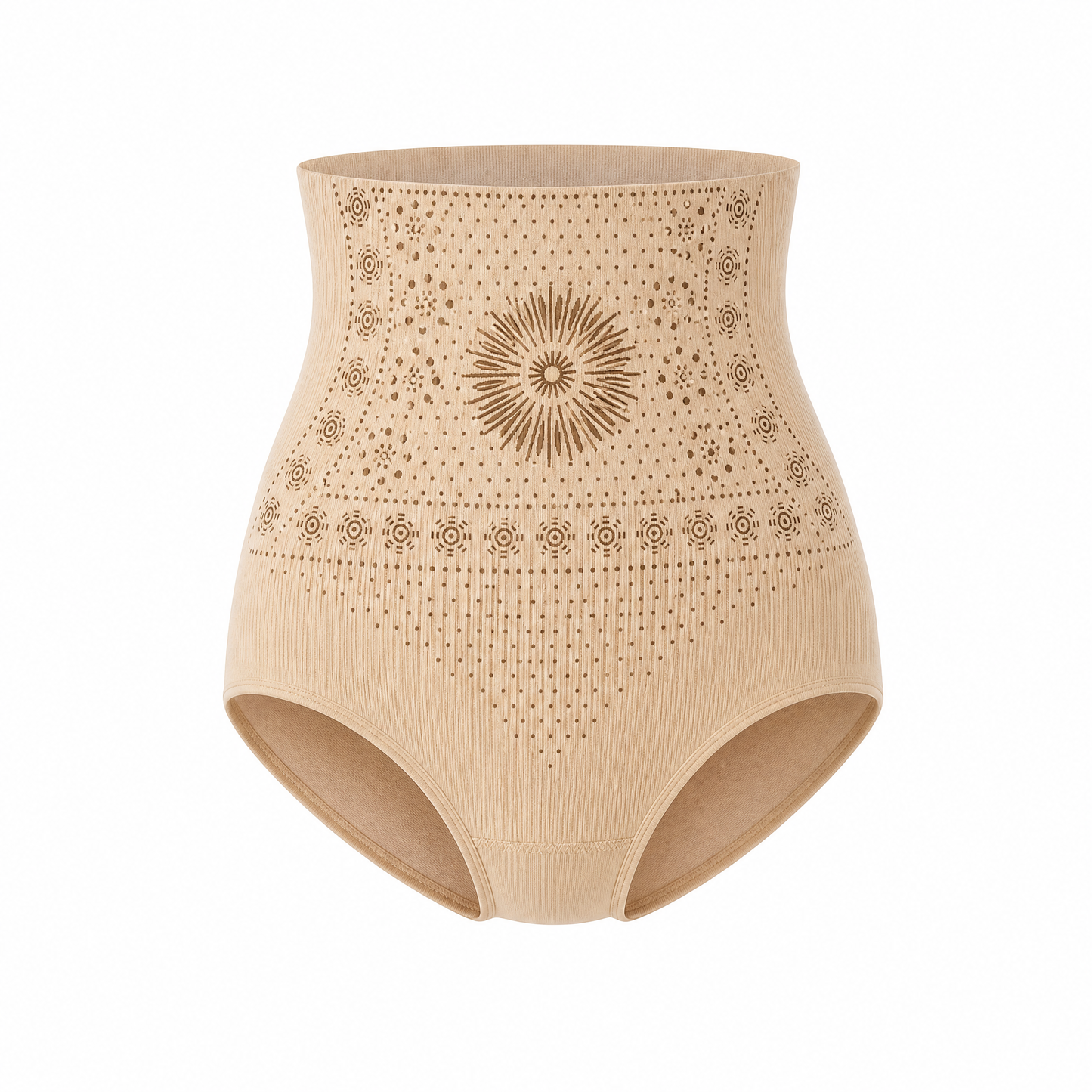 🥳 Unmissable offers in 2026! 💞 High-waisted shaping shorts