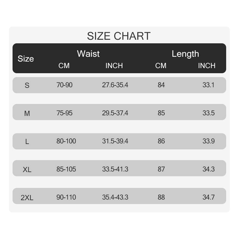 ⌛Limited-Time Offer-Women's Striped Cotton Linen Capri Pants with Pockets