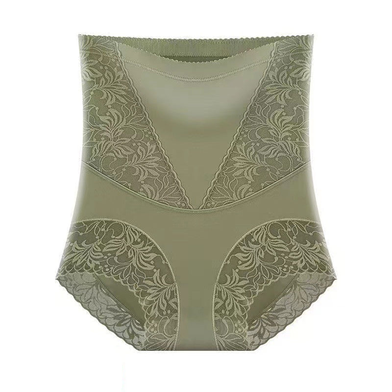 🩲Last Day Hot Sale 50% OFF⏰Women's High Waist Tummy Control Panties