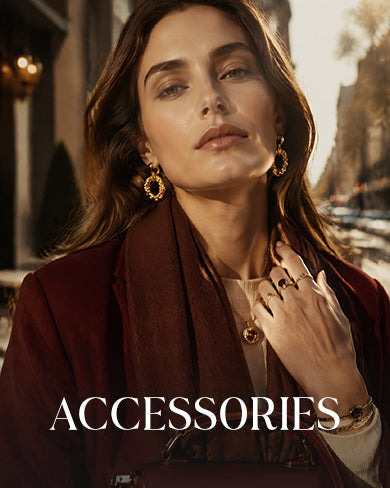 Women Accessories
