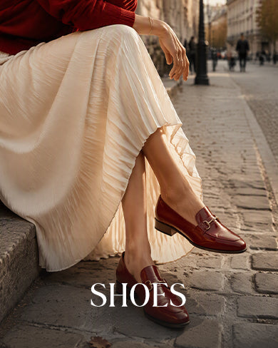 Women Shoes