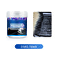 ✨ LAST DAY OF SALE -50% OFF ✨Waterproof Multi-purpose Polyurethane Coating💧🏡