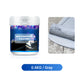 ✨ LAST DAY OF SALE -50% OFF ✨Waterproof Multi-purpose Polyurethane Coating💧🏡
