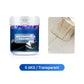 ✨ LAST DAY OF SALE -50% OFF ✨Waterproof Multi-purpose Polyurethane Coating💧🏡