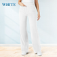 💖2025 NEUWARE VERKAUF 50% RABATT💖Bequeme Damenhose mit hohem Bund und Stretch