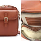 💥2025 Upgrade Vintage Diebstahlsichere Crossbody-Tasche👝
