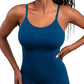 💕2025 HOT SALE All Day Shaping Comfort Stretch Camisolei 🥰