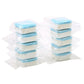 🎉Washing Machine Deep Cleaner Tablets ( Buy 2 Get 3 FREE )