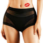 🔥Buy 1 Get 1 Free🩷Women's Breathable Shorts Underwear