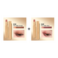 💖Limited BUY 1 GET 1 FREE💖3 Colors in 1 Eyeshadow Stick