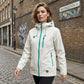 🥳2026 HOT SALE🥳💞50K+ SOLD!🚶‍♀️ 🌧️Lightweight Waterproof Jacket – Move freely, stay dry! No bulky layers, just comfortable protection. Handy pockets, adjustable hood. Perfect for daily walks. 🌿🧥