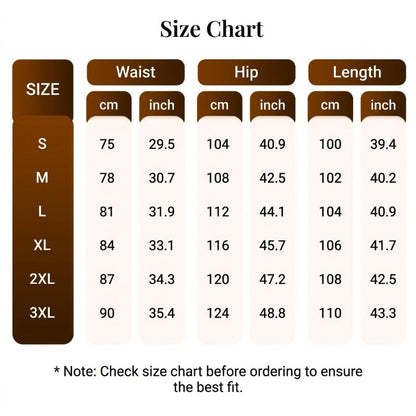 🖤Black Friday Sale:50% OFF🖤Casual Camo Work Pants