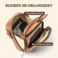 💥2025 Upgrade Vintage Diebstahlsichere Crossbody-Tasche👝