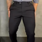 ⏳⏰Zeitlich begrenztes Sonderangebot⏰Fliwos Herren-Stretchhose mit schmaler Passform