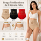 🥳 Unmissable offers in 2026! 💞 High-waisted shaping shorts