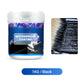 ✨ LAST DAY OF SALE -50% OFF ✨Waterproof Multi-purpose Polyurethane Coating💧🏡