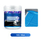 ✨ LAST DAY OF SALE -50% OFF ✨Waterproof Multi-purpose Polyurethane Coating💧🏡