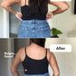 💕2025 HOT SALE All Day Shaping Comfort Stretch Camisolei 🥰