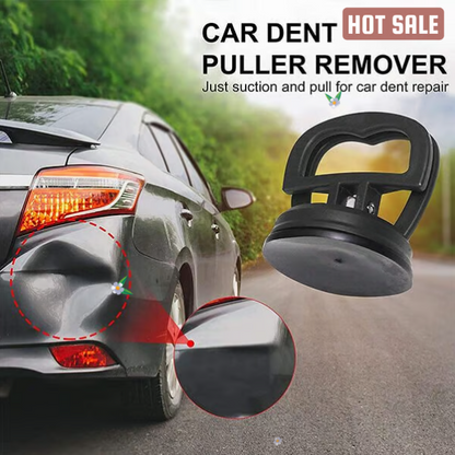 ⏳Time-Limited Special⏰Suction cups to remove dents from car bodywork