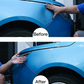 ⏳Time-Limited Special⏰Suction cups to remove dents from car bodywork