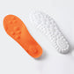 🔥4D Shoe Cloud Insoles for Men Women, Soft Memory Foam Orthotic Shoe Inserts Sports Insoles