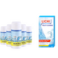 ⏰Last Day Surprise Price: Buy 1 Get 1 Free🔥SINK & DRAIN CLEANER