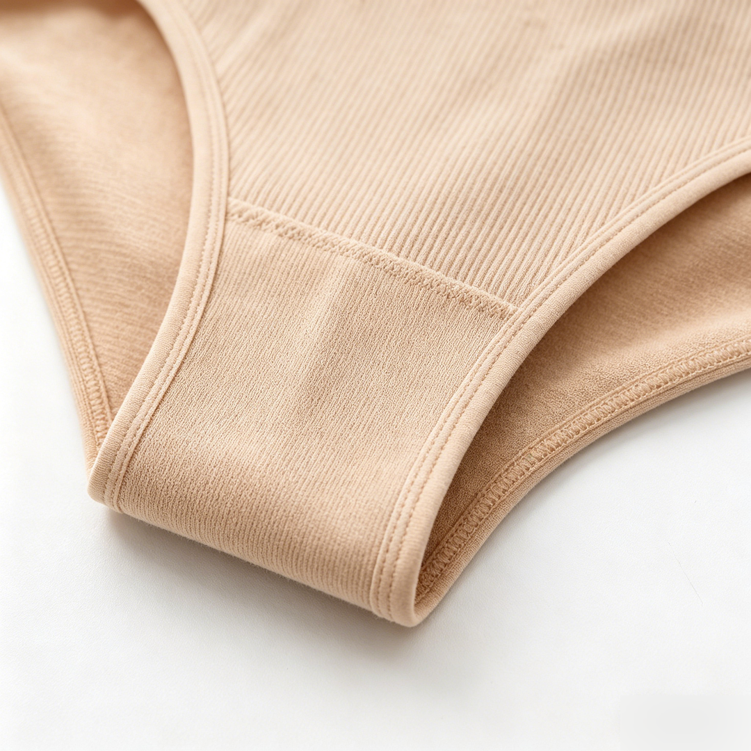 🥳 Unmissable offers in 2026! 💞 High-waisted shaping shorts
