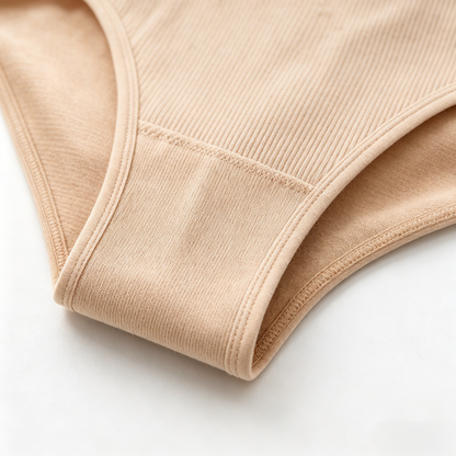 🥳 Unmissable offers in 2026! 💞 High-waisted shaping shorts
