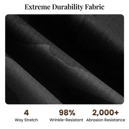 🖤Black Friday Sale:50% OFF🖤Casual Camo Work Pants