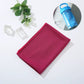 🎁 Buy one, get one free, only $6 each! 🔥🔥 Absorbent cooling towel, can be used anytime, anywhere!