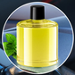 🚗✨ Smart Light & Mist Aromatherapy Diffuser – Instant Ambiance Transformation with One Touch! 💫 50% OFF for a Limited Time Only! 💥