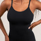 💕2025 HOT SALE All Day Shaping Comfort Stretch Camisolei 🥰
