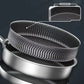 🍳Premium-Antihaft-Bratpfanne mit Deckel