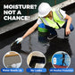 ✨ LAST DAY OF SALE -50% OFF ✨Waterproof Multi-purpose Polyurethane Coating💧🏡