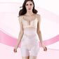 🔥2025 New Cross Compression High Tailled Shaper🔥