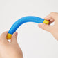 🥇Catching Sticks Family Game Reaction Training Toy