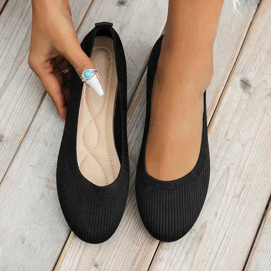 🌺2025 Hot🌺MODISCHE DAMEN-FREIZEITSCHUHE