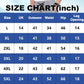 🔥2026 Hot Sale✨💖Breathable Comfortable Men's Stretch Casual Trousers