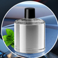 🚗✨ Smart Light & Mist Aromatherapy Diffuser – Instant Ambiance Transformation with One Touch! 💫 50% OFF for a Limited Time Only! 💥