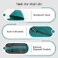 🥳2026 HOT SALE🥳💞50K+ SOLD!🚶‍♀️ 🌧️Lightweight Waterproof Jacket – Move freely, stay dry! No bulky layers, just comfortable protection. Handy pockets, adjustable hood. Perfect for daily walks. 🌿🧥