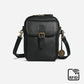 💥2025 Upgrade Vintage Diebstahlsichere Crossbody-Tasche👝