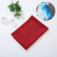 🎁 Buy one, get one free, only $6 each! 🔥🔥 Absorbent cooling towel, can be used anytime, anywhere!