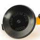 ✨💎Hot Sale Deals-Powerful Tile Leveler With Suction Cup🔥
