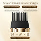 🔥Flash Sale💖2-in-1 Convenient Hair Dye Comb For Gray Hair