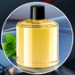 🚗✨ Smart Light & Mist Aromatherapy Diffuser – Instant Ambiance Transformation with One Touch! 💫 50% OFF for a Limited Time Only! 💥