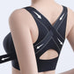 💕Kabelloser BH für Frauen Comfort & Shape💕