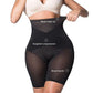 🔥2025 New Cross Compression High Tailled Shaper🔥