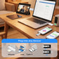 USB Memory Set for external storage 📀 - Complete for storing and transporting files! 🚀 🚀