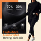 🍁50% RABATT🔥Lässiges Sweatshirt-Leggings-Set für Frauen